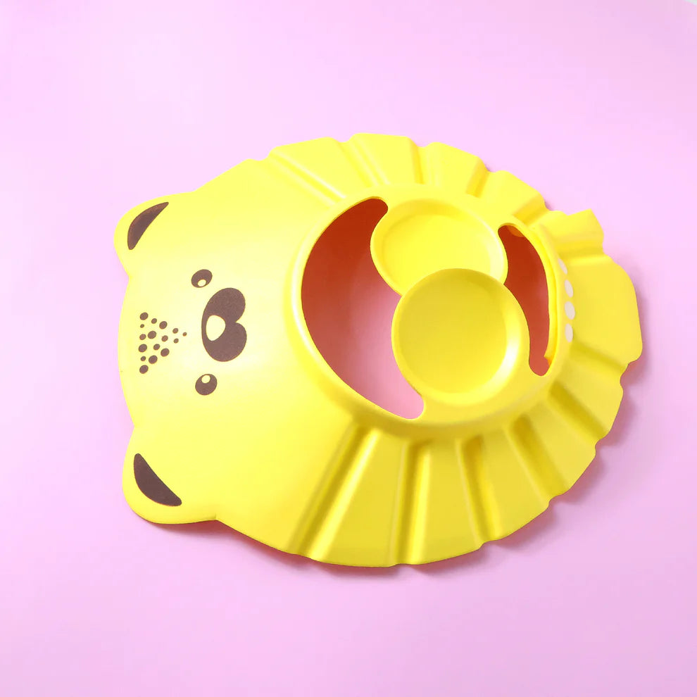 Baby Shower Cap