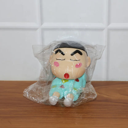 Cartoon Phone Stand | Cute Mobile Holder |