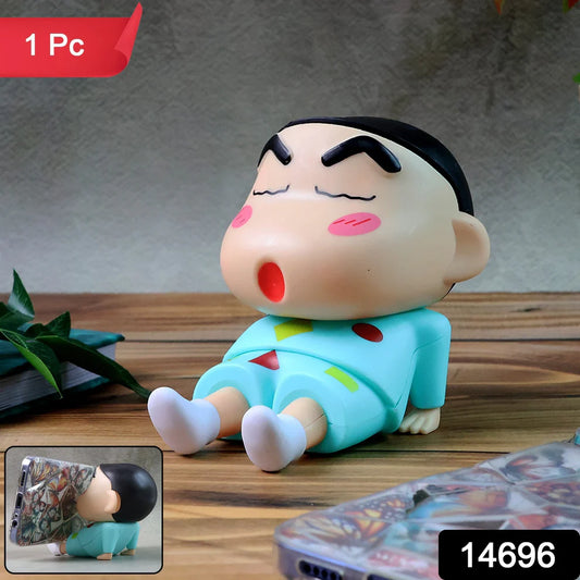 Cartoon Phone Stand | Cute Mobile Holder |